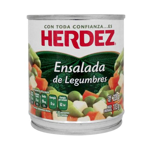 ENSALADA-HERDEZ-215-GR.-LEGUMBRES---1PZA