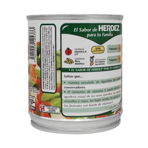 ENSALADA-HERDEZ-215-GR.-LEGUMBRES---1PZA