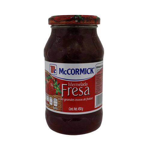 MERMELADA-MCCORMICK-FRESA-450GR---1PZA