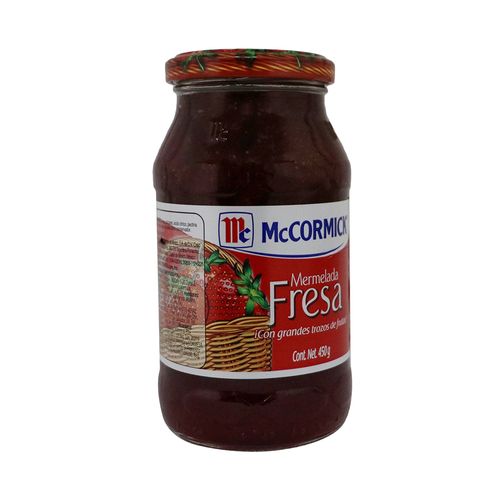 MERMELADA-MCCORMICK-FRESA-450GR---1PZA