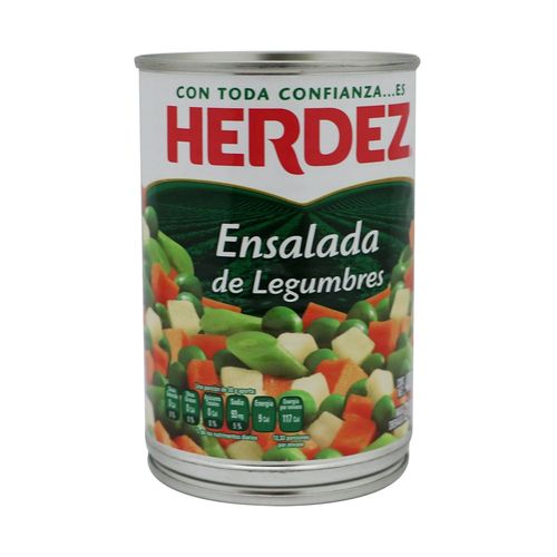 ENSALADA-HERDEZ-DE-LEGUMBRES-400-GR---1P