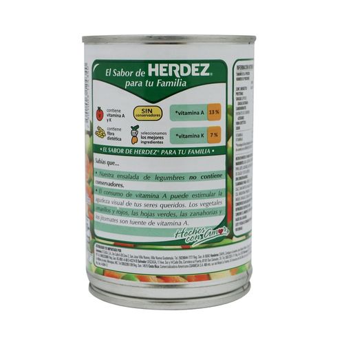 ENSALADA-HERDEZ-DE-LEGUMBRES-400-GR---1P