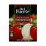 PURE-DEL-FUERTE-DE-TOMATE-BRICK-210-GR--