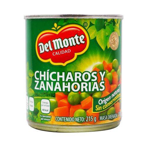 CHICHAROS-DEL-MONTE-C--ZANAHORIA-215G--