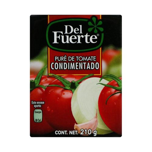 PURE-DEL-FUERTE-DE-TOMATE-BRICK-210-GR--