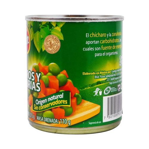 CHICHAROS-DEL-MONTE-C--ZANAHORIA-215G--