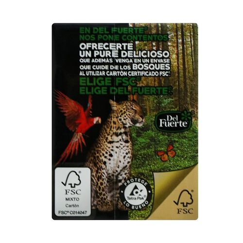 PURE-DEL-FUERTE-DE-TOMATE-BRICK-210-GR--