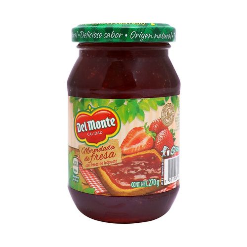 MERMELADA-DEL-MONTE-FRESA-270-GR---1PZA