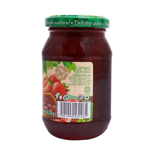 MERMELADA-DEL-MONTE-FRESA-270-GR---1PZA
