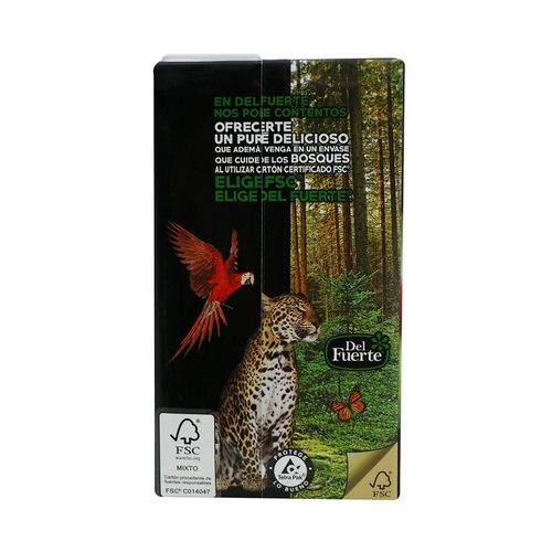 PURE-DEL-FUERTE-CONDIMENTADO-1KG---1PZA