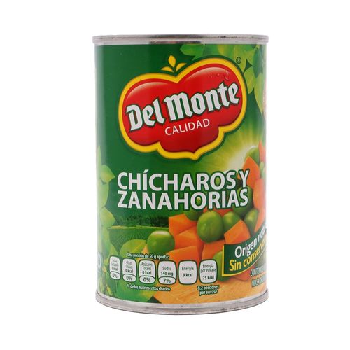 CHICHAROS-DEL-MONTE-C--ZANAHORIA-410G--