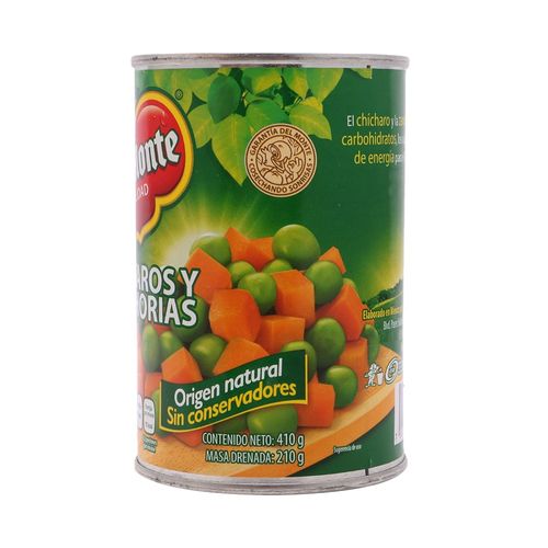 CHICHAROS-DEL-MONTE-C--ZANAHORIA-410G--