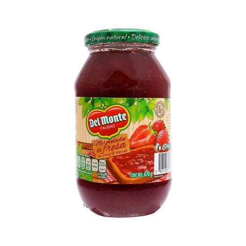 MERMELADA-DEL-MONTE-FRESA-470-GR---1PZA