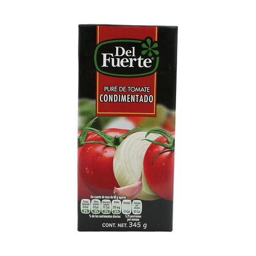 PURE-DEL-FUERTE-BRICK-DE-TOMATE-350-GR--