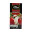 PURE-DEL-FUERTE-BRICK-DE-TOMATE-350-GR--