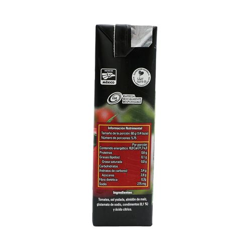 PURE-DEL-FUERTE-BRICK-DE-TOMATE-350-GR--