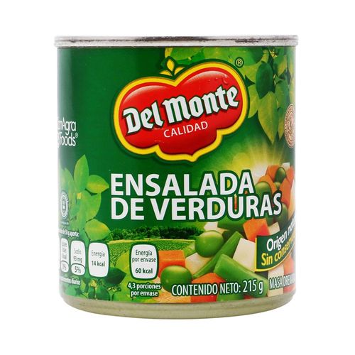 ENSALADA-DEL-MONTE-DE-VERDURAS-215-GR--