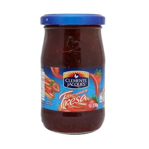 MERMELADA-CLEMENTE-JACQUES-270GR---1PZA