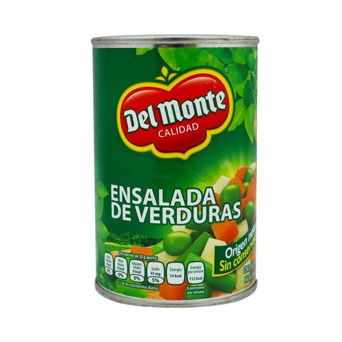 ENSALADA-DEL-MONTE-DE-VERDURAS-400-GR--