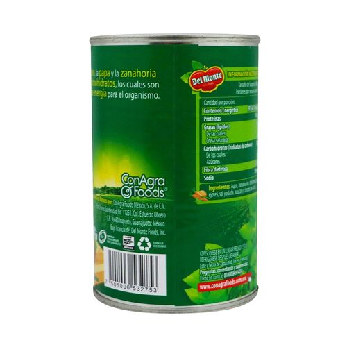 ENSALADA-DEL-MONTE-DE-VERDURAS-400-GR--