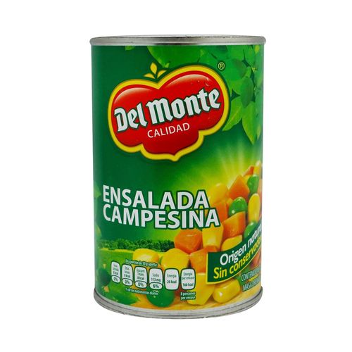 ENSALADA-DEL-MONTE-CAMPESINA-400-GR---1P
