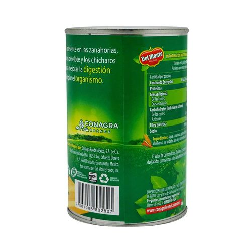 ENSALADA-DEL-MONTE-CAMPESINA-400-GR---1P