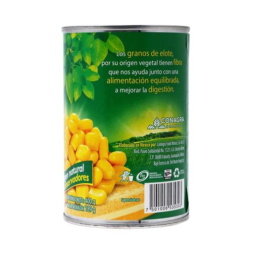 ELOTE-DEL-MONTE-EN-GRANO-400-GR---1PZA