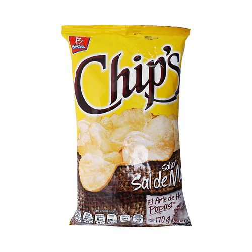 PAPAS-CHIPS-CON-SAL-170GR---1PZA