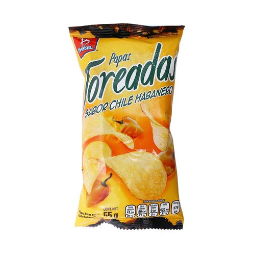 PAPAS-BARCEL-TOREADAS-HABANERO-55-GR---1