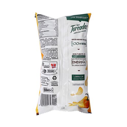 PAPAS-BARCEL-TOREADAS-HABANERO-55-GR---1