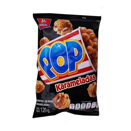 PALOMITAS-POP-KARAMELADAS-120G---1PZA