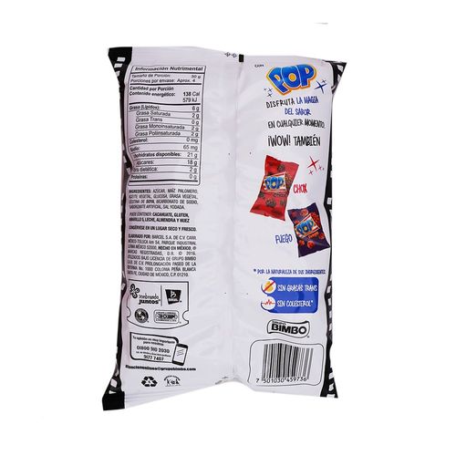 PALOMITAS-POP-KARAMELADAS-120G---1PZA