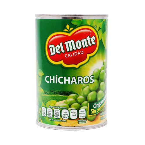 CHICHAROS-DEL-MONTE-NATUTALES-410-GR---1