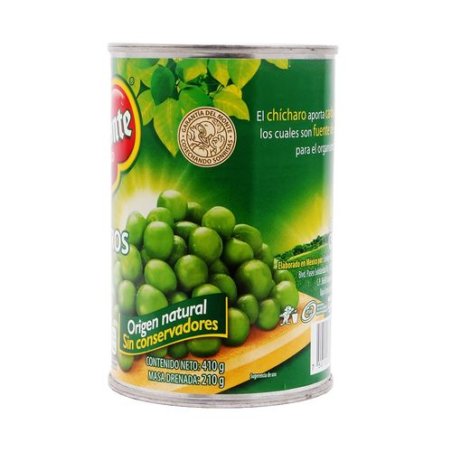 CHICHAROS-DEL-MONTE-NATUTALES-410-GR---1