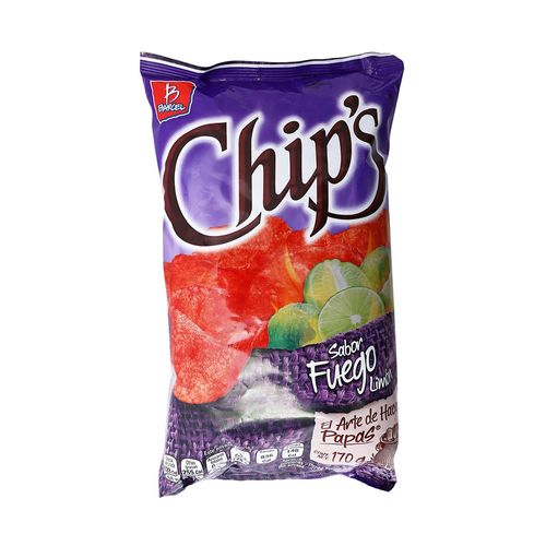PAPAS-CHIPS-FUEGO-170-GR---1PZA