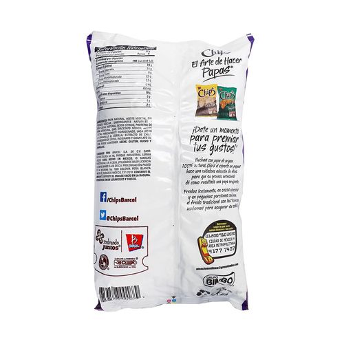 PAPAS-CHIPS-FUEGO-170-GR---1PZA