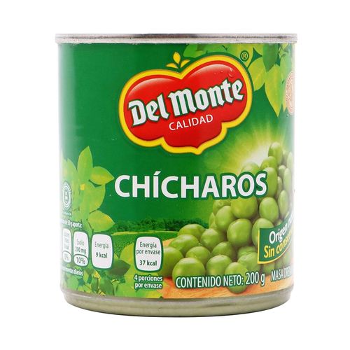 CHICHARO-DEL-MONTE-NATURAL-200-GR---1PZA