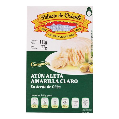 ATUN-PALACIO-DE-ORIENTE-CRO-ACEITE-111G