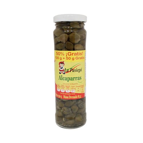 ALCAPARRAS-CARREDANA-EN-VINAGRE-100GR--