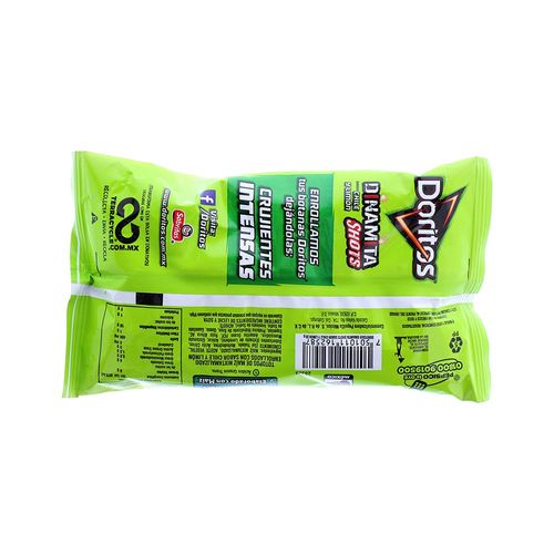 DORITOS-DINAMITA-CHILE-Y-LIMON-SHOTS---1