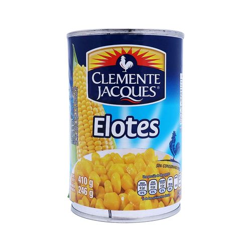 CLEMENTE-JACQUES-ELOTE-EN-GRANO-410-GRS