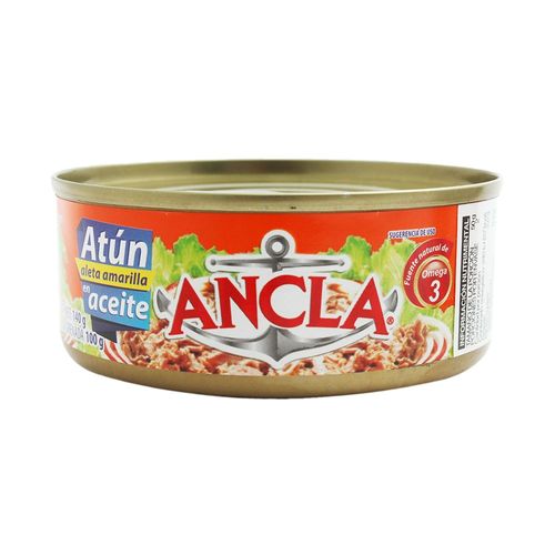 ATUN-ANCLA-ABRE-FACIL-140-GRS-ACEITE---1