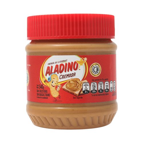 CREMA-ALADINO-DE-CACAHUATE-CREMOSA-340G