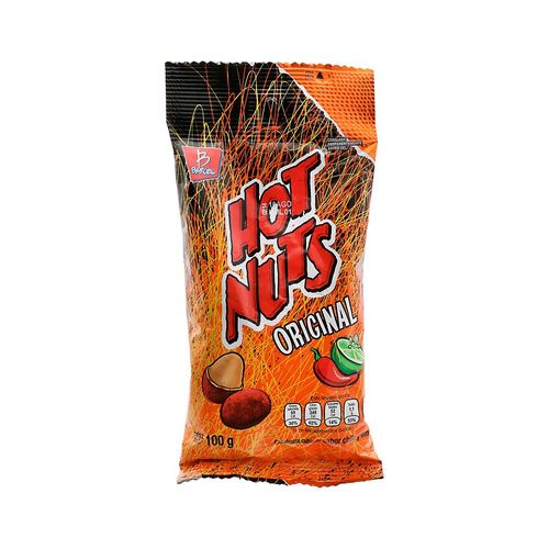 CACAHUATE-HOT-NUTS-100-GRS---1PZA