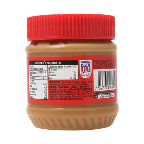 CREMA-ALADINO-DE-CACAHUATE-CREMOSA-340G