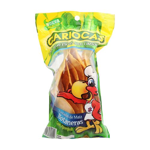 TOSTADA-CARIOCAS-CON-AJONJOLI-140-GRS--