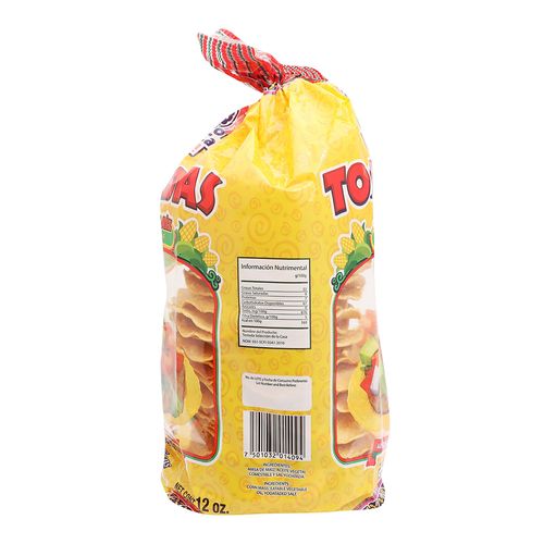 TOSTADA-SELECCION-DE-LA-CASA-350GRS---1P