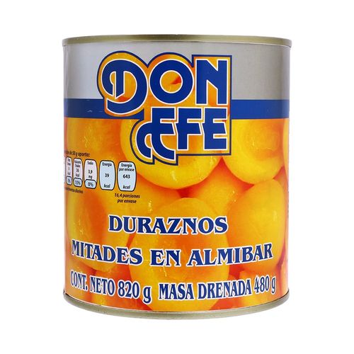 DURAZNOS-DON-EFE--820-GR---1PZA
