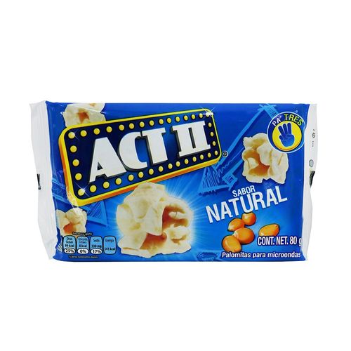 PALOMITAS-ACT-II-NATURAL-80GR---1PZA