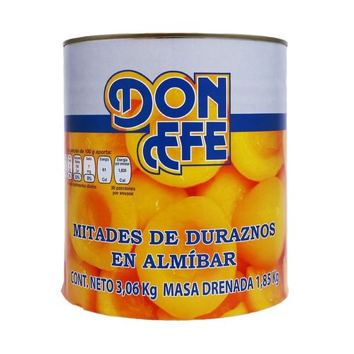 DURAZNOS-DON-EFE-EN-MITADES-3-KG---1PZA